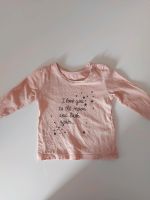 T-Shirt / Pullover Baby Gr. 74 Bayern - Creußen Vorschau