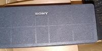 Sony Speaker SW 5005 Stuttgart - Stuttgart-West Vorschau