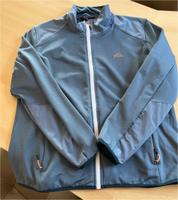 Sportjacke Outdoorjacke Ock XL Niedersachsen - Holle Vorschau