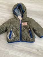 Lief Jacke Gr.62 Nordrhein-Westfalen - Hille Vorschau