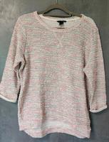 H & M Pullover Niedersachsen - Aschendorf Stadt Papenburg Vorschau