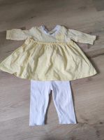 Ergee Baby Mädchen Set / Hose + Shirt / Kleid / 62 / NEU Baden-Württemberg - Waiblingen Vorschau