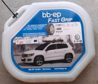 Schneeketten, bb-ep Fast Grip Berlin - Treptow Vorschau