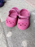 Crocs Sandalen C10 Nordrhein-Westfalen - Herzogenrath Vorschau