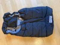 Kinderwagen Fußsack von Jacky Stuttgart - Vaihingen Vorschau