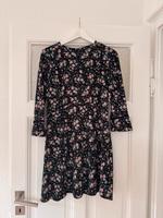 Sommerkleid H&M Sachsen - Bannewitz Vorschau
