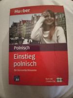 Polnisch Hueber A1 - wie neu Baden-Württemberg - Ravensburg Vorschau