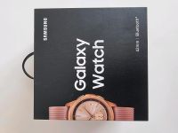 Samsung Galaxy Watch Bayern - Laberweinting Vorschau