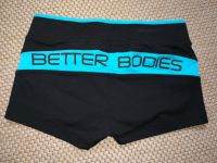 Damensporthose von Better bodies Sachsen-Anhalt - Zerbst (Anhalt) Vorschau