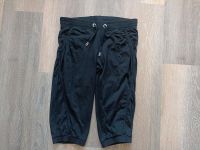 Hose Sporthose Venice Beach schwarz Gr. M Freizeithose Nordrhein-Westfalen - Borchen Vorschau