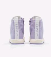 Esprit Schuhe Berlin - Treptow Vorschau