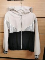 Zara Sweatjacke Jacke gr. 134 Mädchen Baden-Württemberg - Winnenden Vorschau