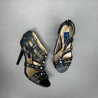 Jimmy Choo heels Mitte - Wedding Vorschau
