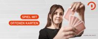 Vertrauensarbeitszeit | Buchhalter (m/w/d) | 13 Gehälter Nordrhein-Westfalen - Lüdinghausen Vorschau