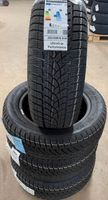 NEU 4x Winterreifen Goodyear Ultragrip 205/55R16 91H Montage Pankow - Weissensee Vorschau