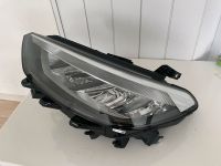 VW ID3 LED Scheinwerfer vorne links 10B941005A Rheinland-Pfalz - Mainz Vorschau