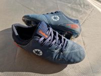 Fußballschuhe Gr.37 Niedersachsen - Rodenberg Vorschau