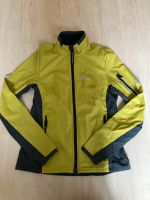 Jack Wolfskin Damenjacke Frühlingsjacke Gr. XS 34 Bayern - Hirschaid Vorschau