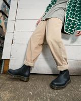 Dr. Martens Vegan Chelsea Boots Dortmund - Körne Vorschau