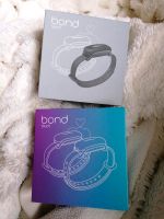 Bond Touch Armbänder Bayern - Kasendorf Vorschau