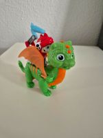 Paw Patrol Drache Bielefeld - Joellenbeck Vorschau