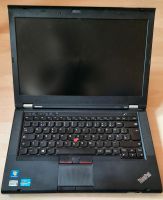 Laptop Lenovo T430 mit Intel Cote i5 Prozessor Bayern - Oberhaid Vorschau