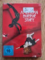 American Horror Story- DVD Sachsen - Auerbach (Vogtland) Vorschau