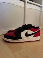 Nike Jordan 1 low gs Nordrhein-Westfalen - Essen-West Vorschau