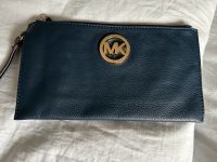 Michael Kors Clutch Bayern - Neumarkt i.d.OPf. Vorschau