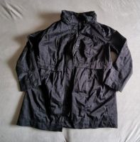 Übergangsjacke von H&M,  Gr.48 Bayern - Hof (Saale) Vorschau