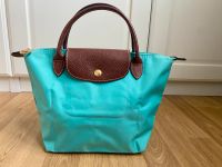 Longchamp Handtasche Le Pliage S Niedersachsen - Rosdorf Vorschau