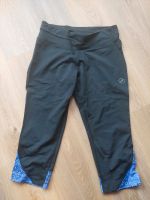 Asics Laufhose Damen Hessen - Hessisch Lichtenau Vorschau