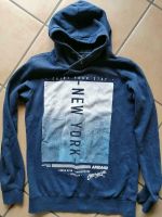 Sweatshirt Gr.170/176 (chapter young ) Nordrhein-Westfalen - Ahaus Vorschau