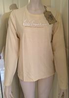 LUIS TRENKER,54 Euro,TOP,Designer,Haute Couture,unisex,SHIRT, Bayern - Freilassing Vorschau