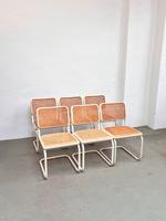 Vorschaubild einer Anzeige von Squilsøn Vintage