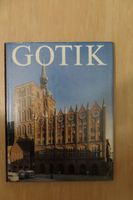 Buch - Gotik Dresden - Johannstadt Vorschau