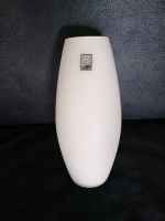 B Design Vase Rheinland-Pfalz - Ehlscheid Vorschau