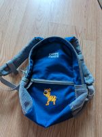 Campz Kinderrucksack Sachsen - Frohburg Vorschau