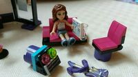 LEGO Friends 41103 Popstar Aufnahmestudio mit OVP Nordrhein-Westfalen - Neuss Vorschau