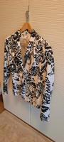Blazer bonprix Herzogtum Lauenburg - Breitenfelde Vorschau