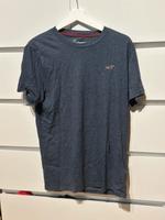 Hollister Tshirt M Herren Nordrhein-Westfalen - Euskirchen Vorschau