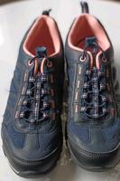 Halbschuhe Niedersachsen - Lehrte Vorschau