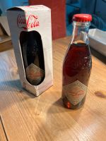 Coca cola Flasche Hamburg-Nord - Hamburg Langenhorn Vorschau