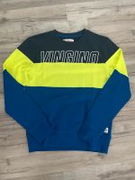 Vingino Sweatshirt Pullover gr 176 neu Bayern - Hohenpeißenberg Vorschau