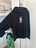 Nike Pullover NBA Größe xl Köln - Chorweiler Vorschau