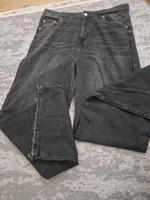 Schwarze Jeans /Mom Fit Nordrhein-Westfalen - Lindlar Vorschau