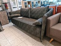 Sofa Couch designer 3-Sitzer Möbel UVP 2189 Hessen - Herbstein Vorschau