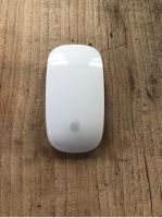 Apple Magic Mouse, Modell A1296 3Vdc. WLAN Rheinland-Pfalz - Nickenich Vorschau