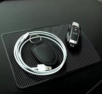 Auto-Anti-Rutsch-Gel-Pad Audi/BMW/Mercedes/Opel/Seat/VW Bayern - Augsburg Vorschau