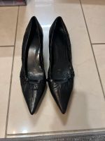 Hugo Boss Pumps  39 Wandsbek - Hamburg Bramfeld Vorschau